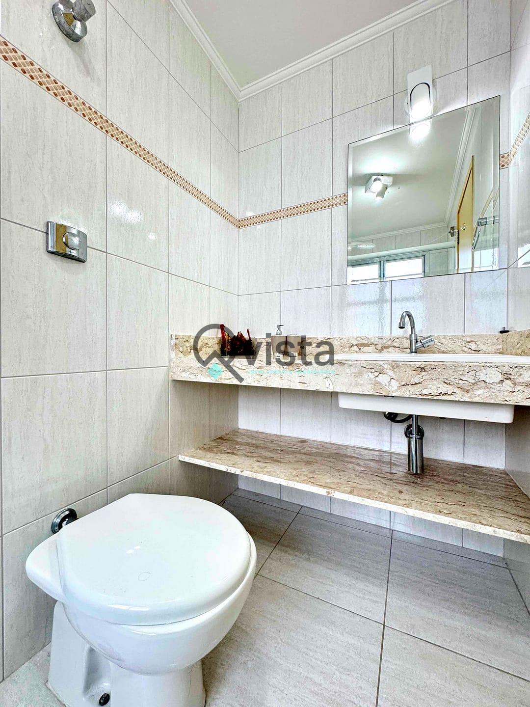 Apartamento, 2 quartos, 135 m² - Foto 21