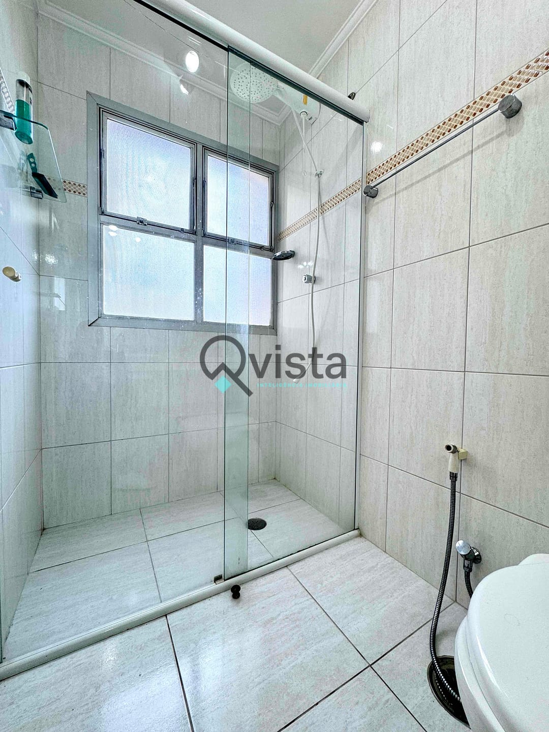 Apartamento, 2 quartos, 135 m² - Foto 22