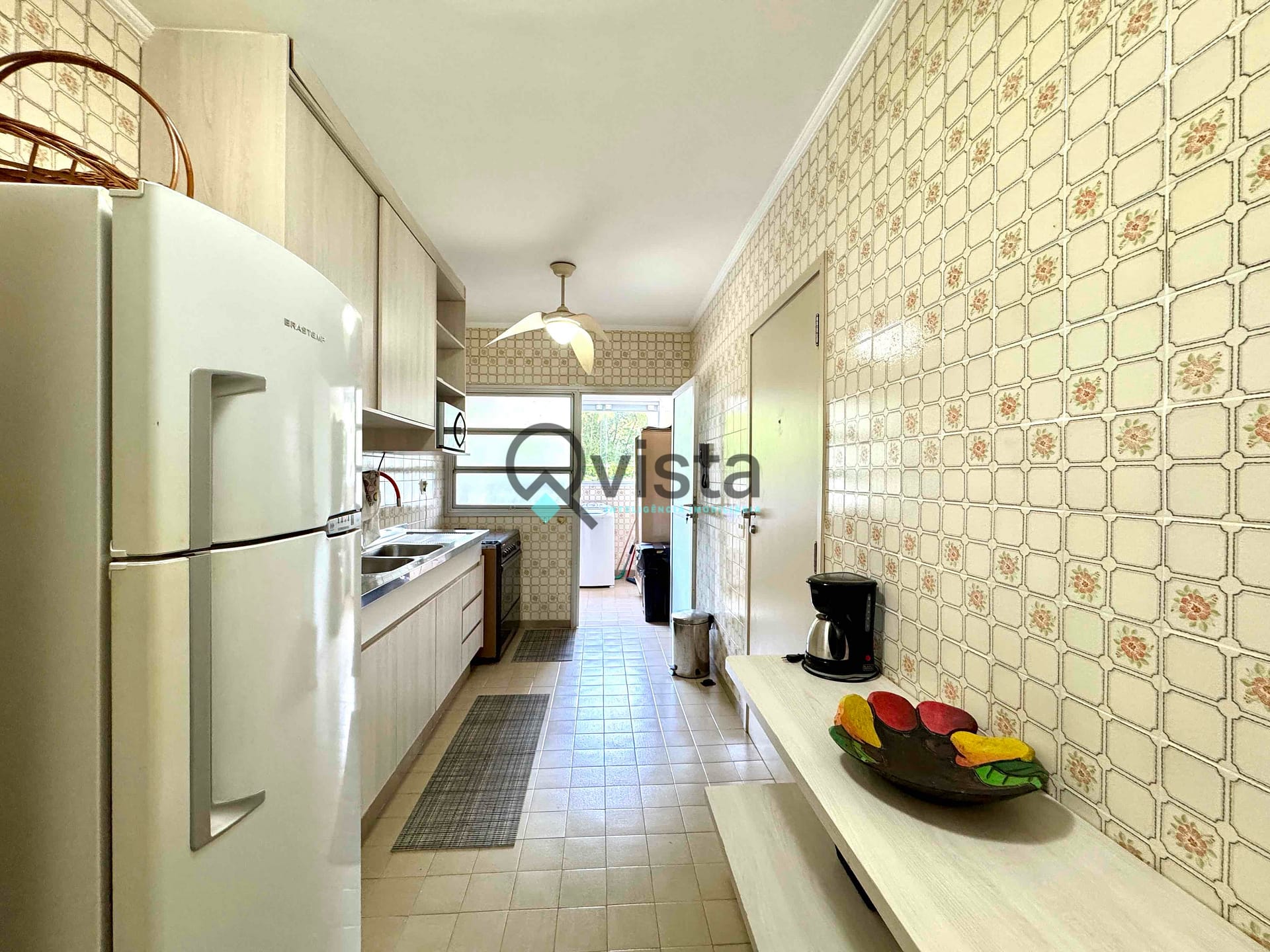 Apartamento, 2 quartos, 135 m² - Foto 23