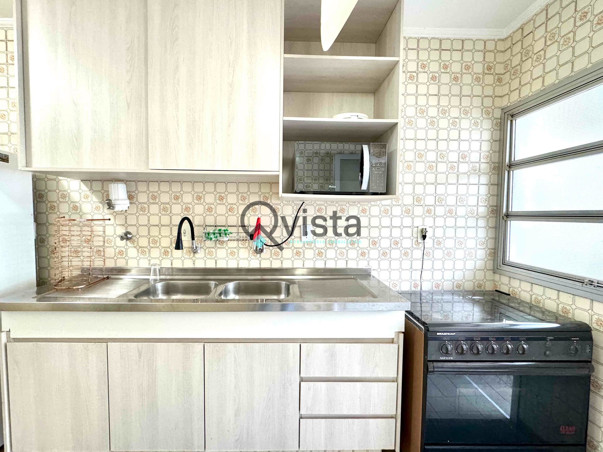 Apartamento, 2 quartos, 135 m² - Foto 25