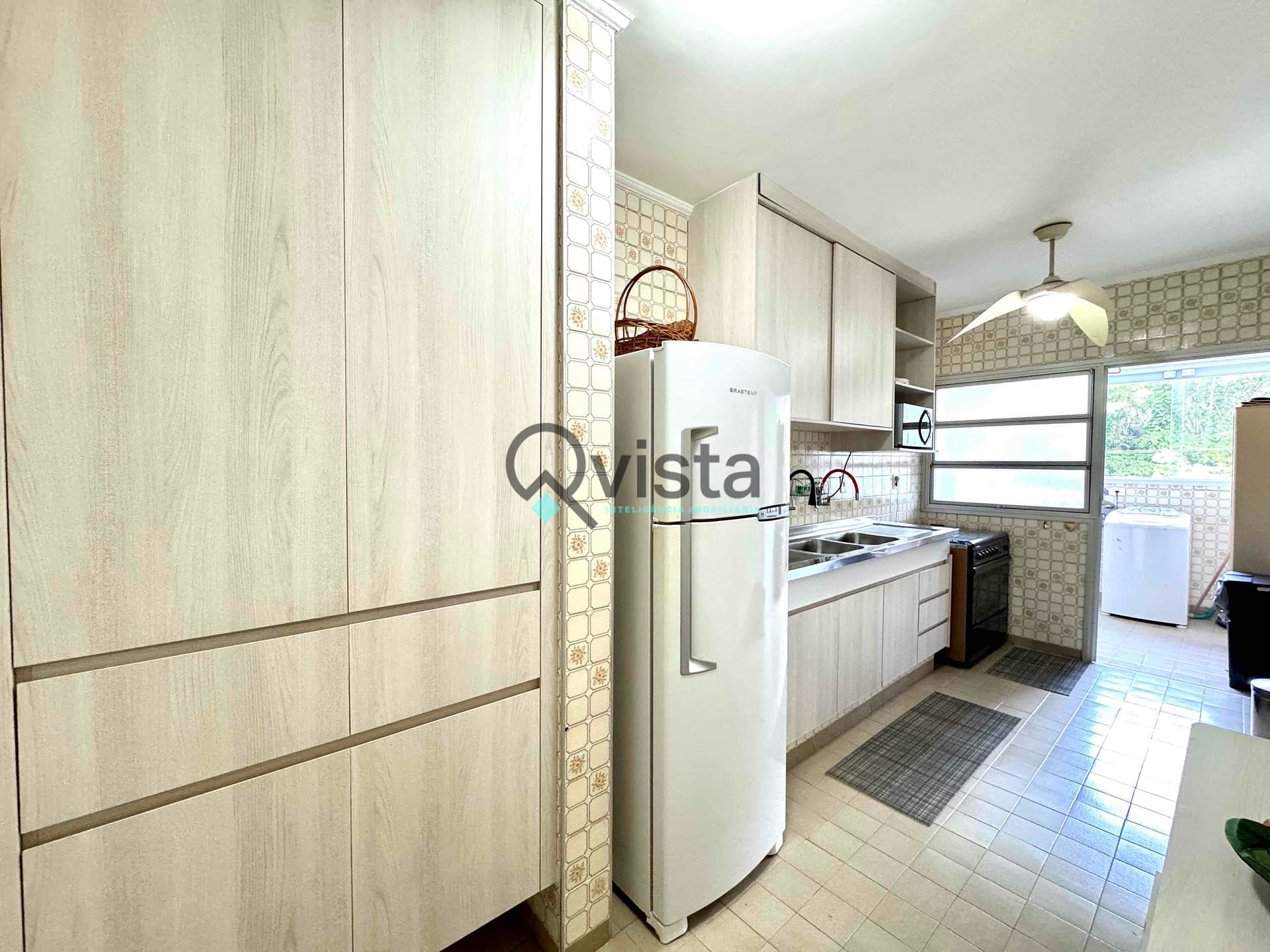 Apartamento, 2 quartos, 135 m² - Foto 26