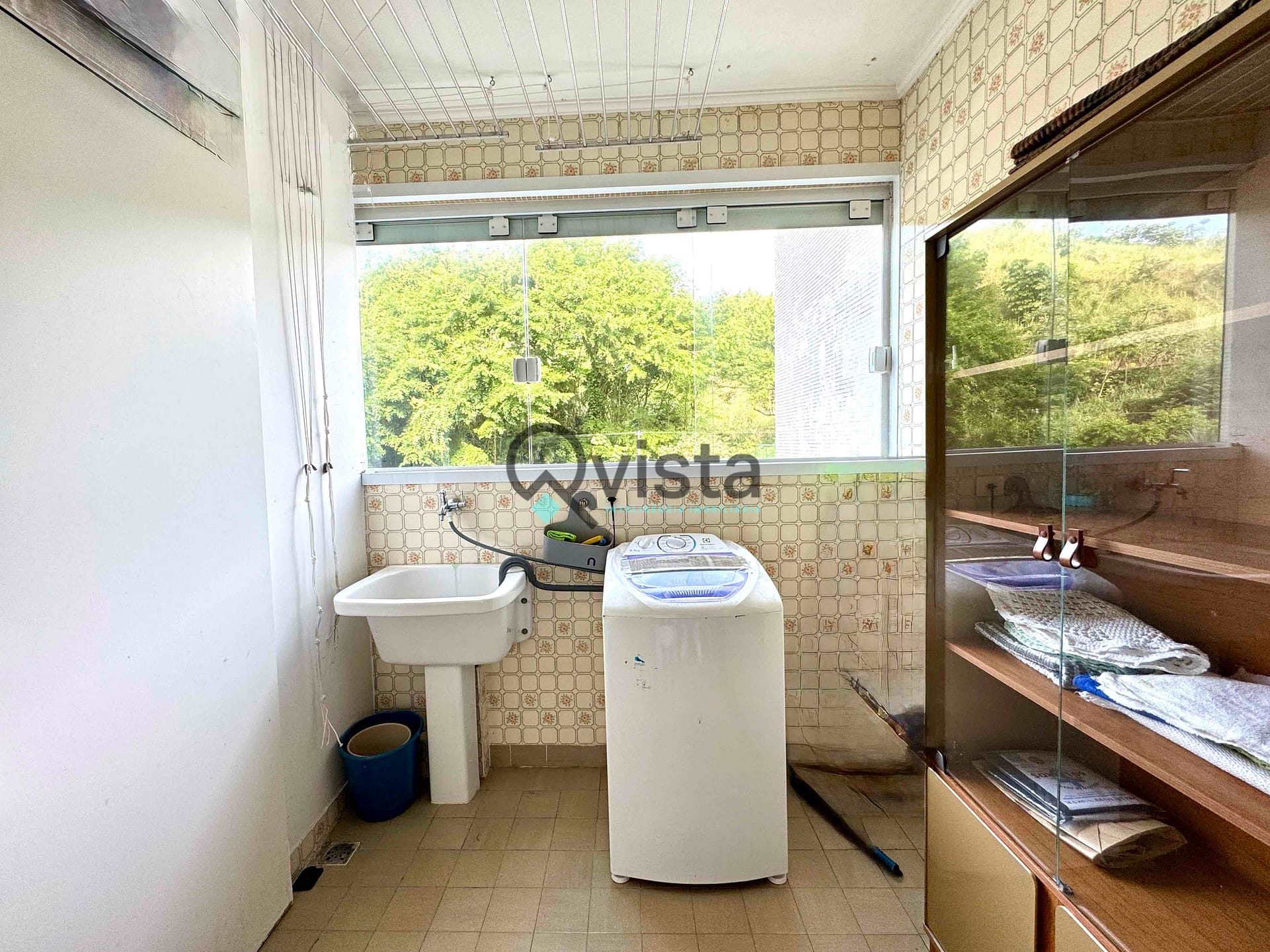 Apartamento, 2 quartos, 135 m² - Foto 34