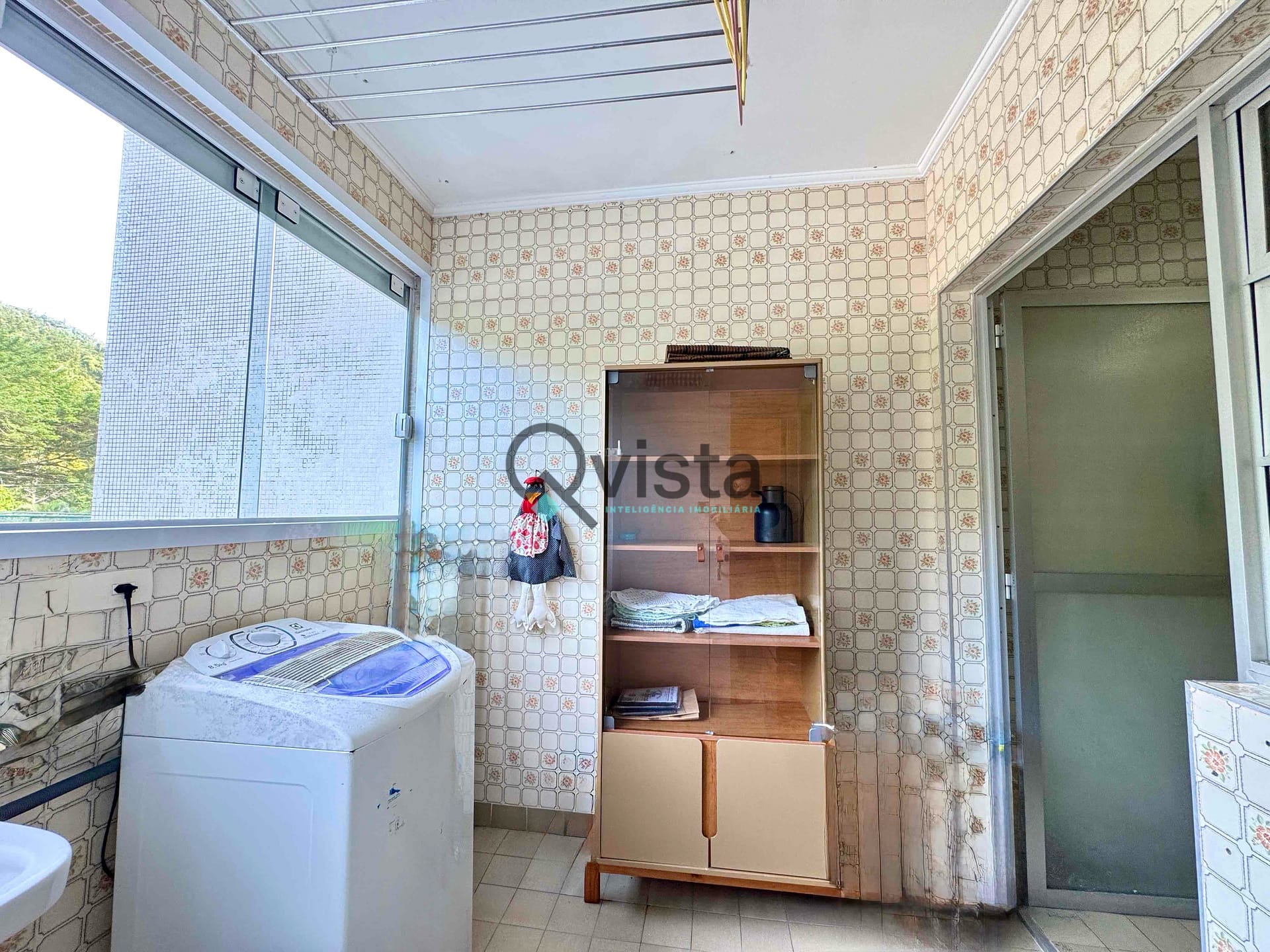 Apartamento, 2 quartos, 135 m² - Foto 33