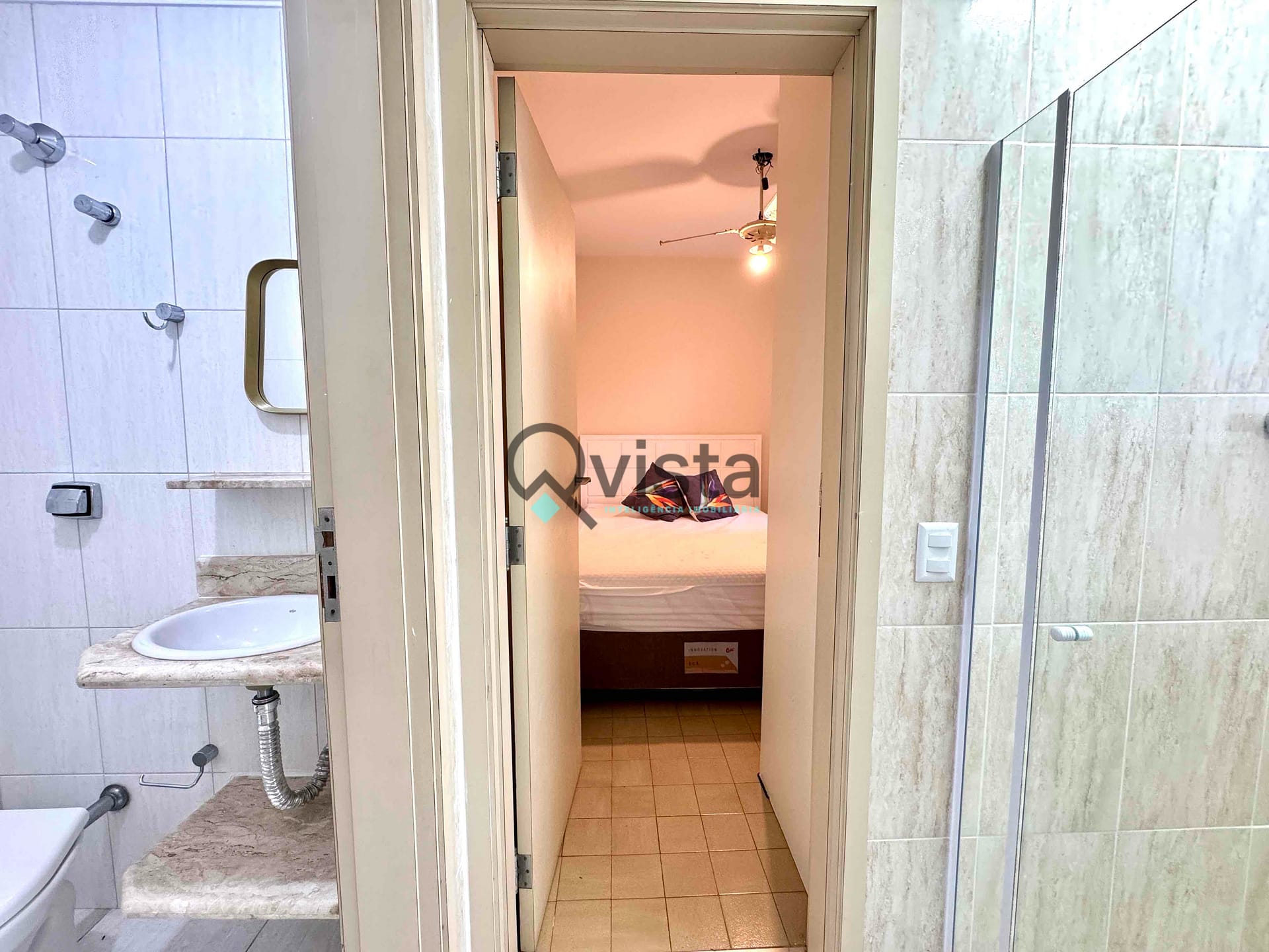 Apartamento, 2 quartos, 135 m² - Foto 27