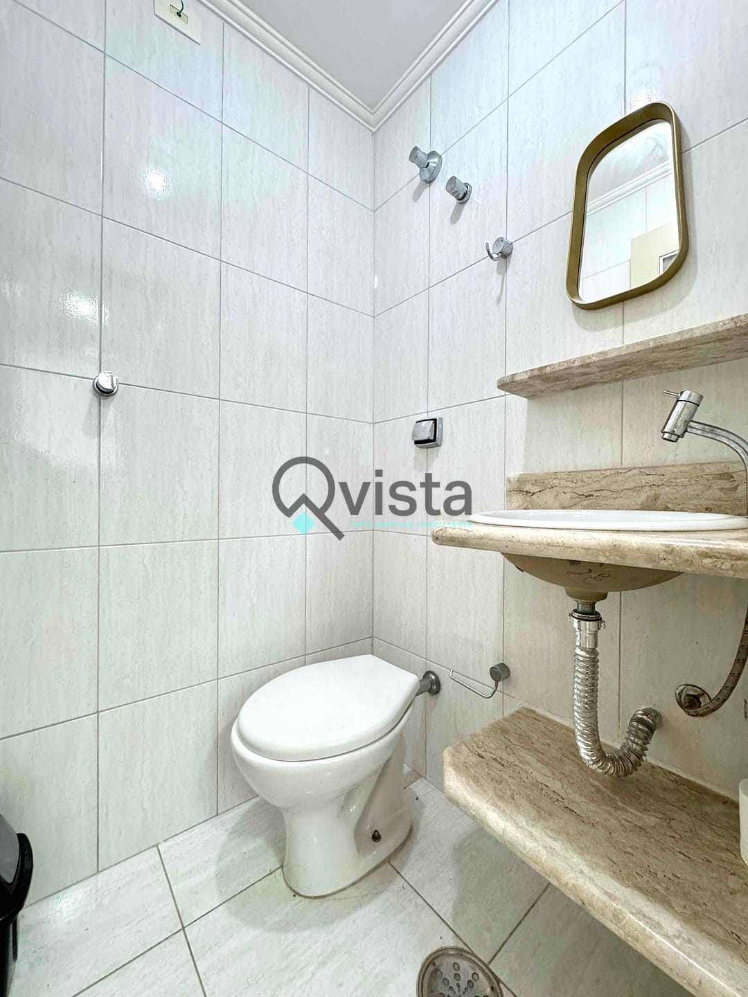 Apartamento, 2 quartos, 135 m² - Foto 28