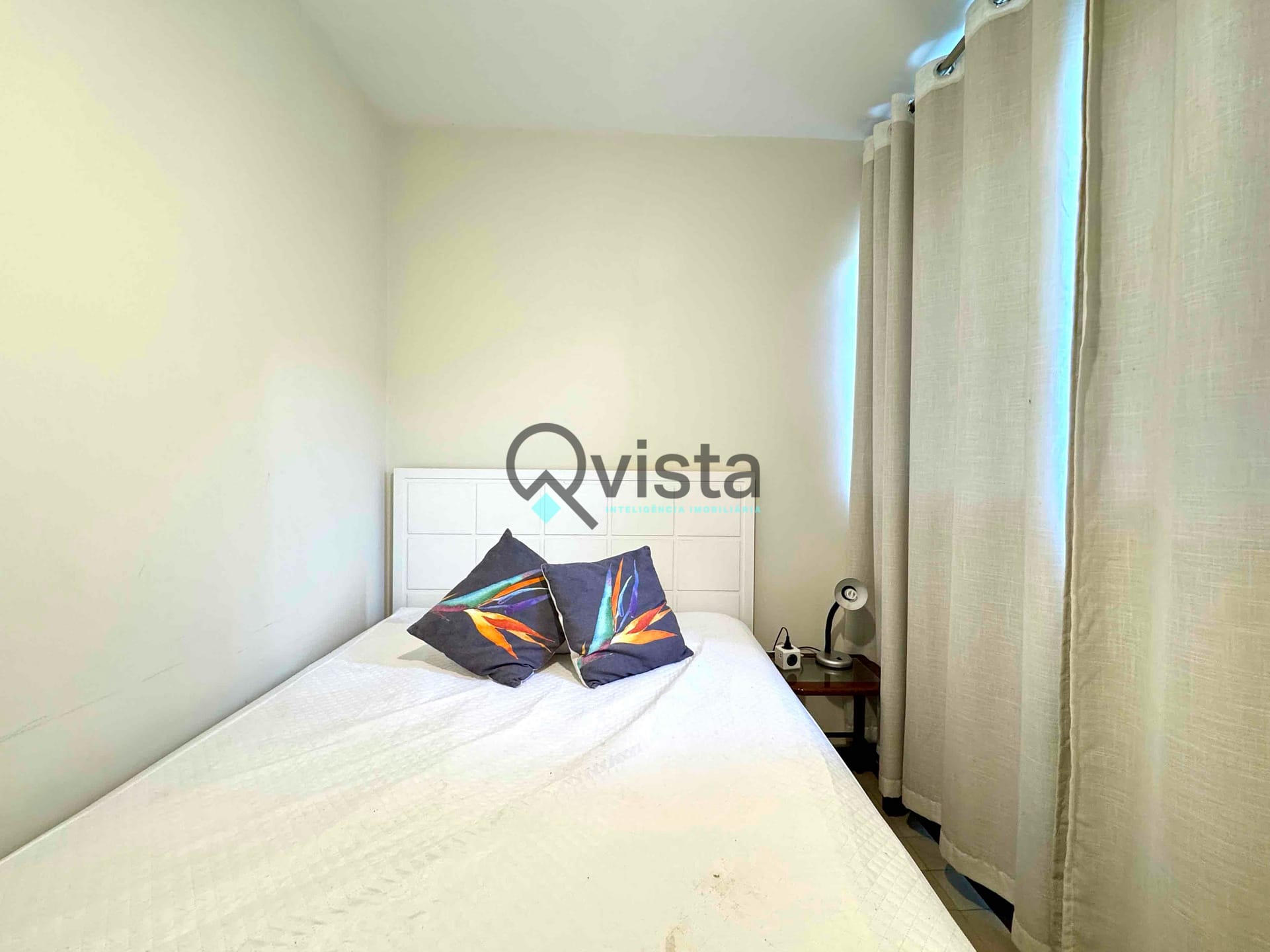 Apartamento, 2 quartos, 135 m² - Foto 30