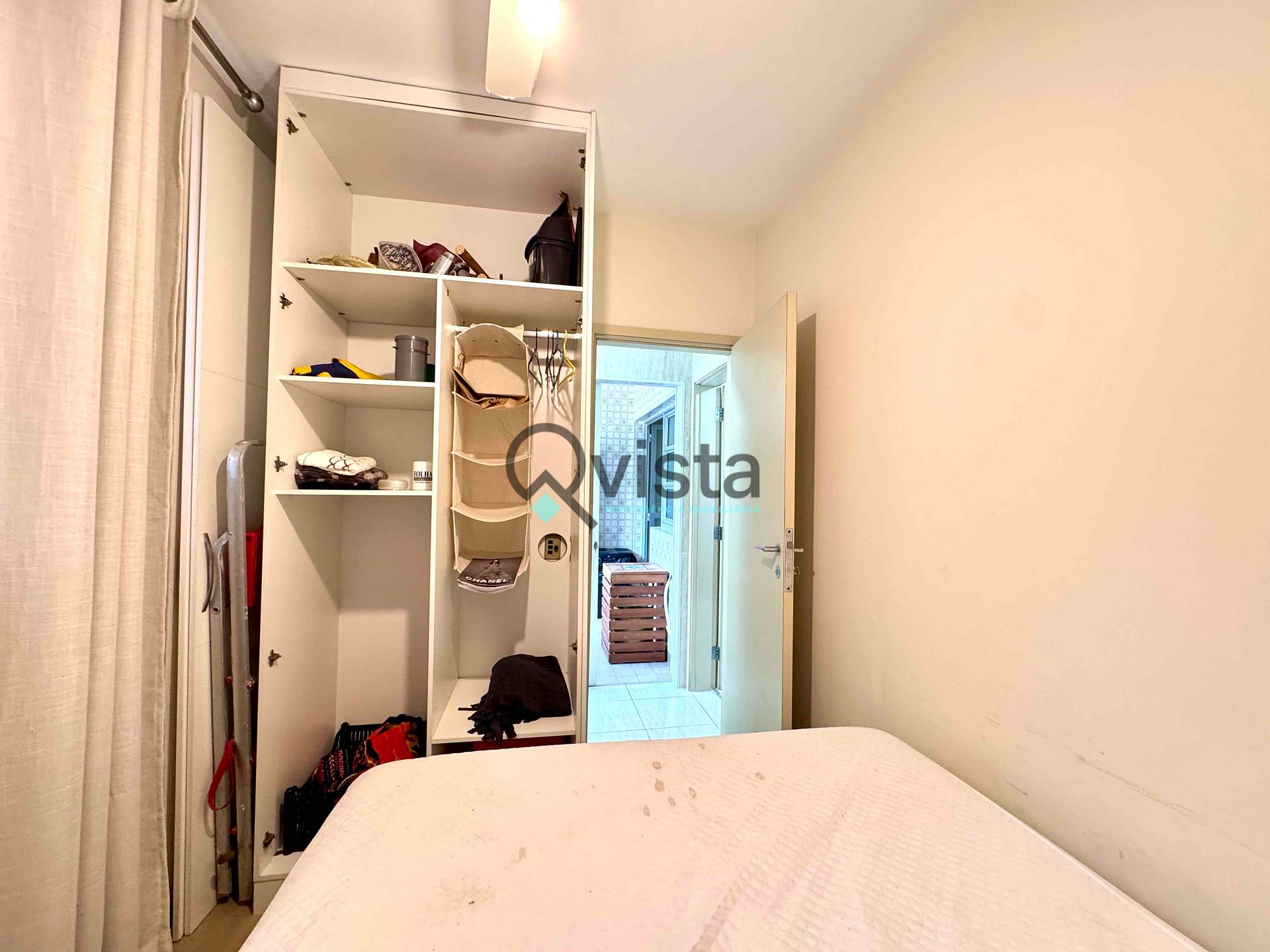 Apartamento, 2 quartos, 135 m² - Foto 32