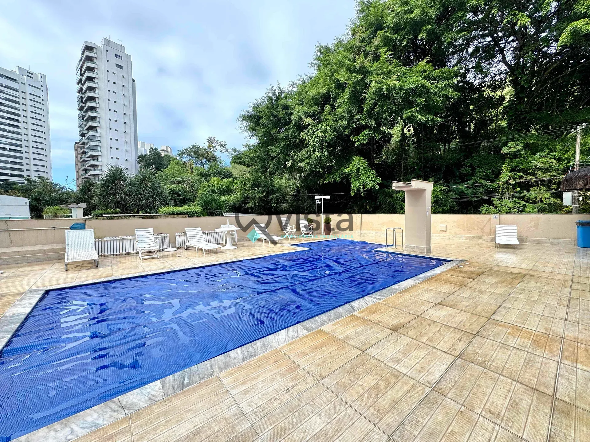 Apartamento, 2 quartos, 135 m² - Foto 35