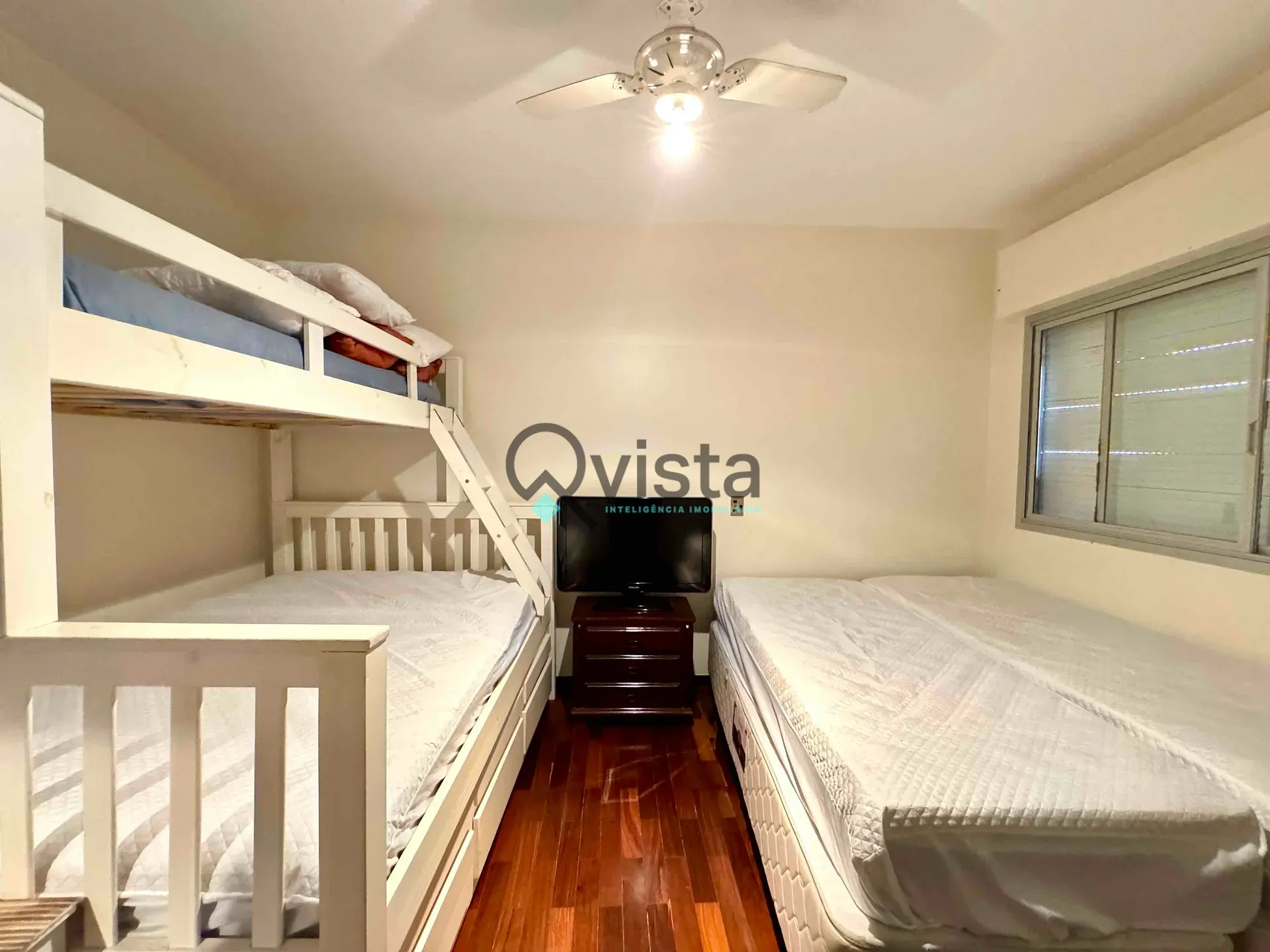 Apartamento, 2 quartos, 135 m² - Foto 13