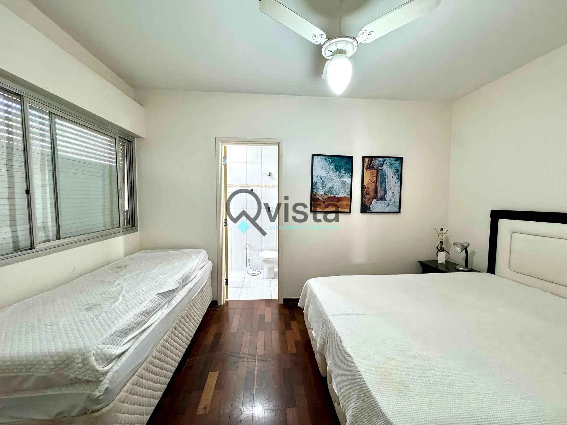 Apartamento, 2 quartos, 135 m² - Foto 19