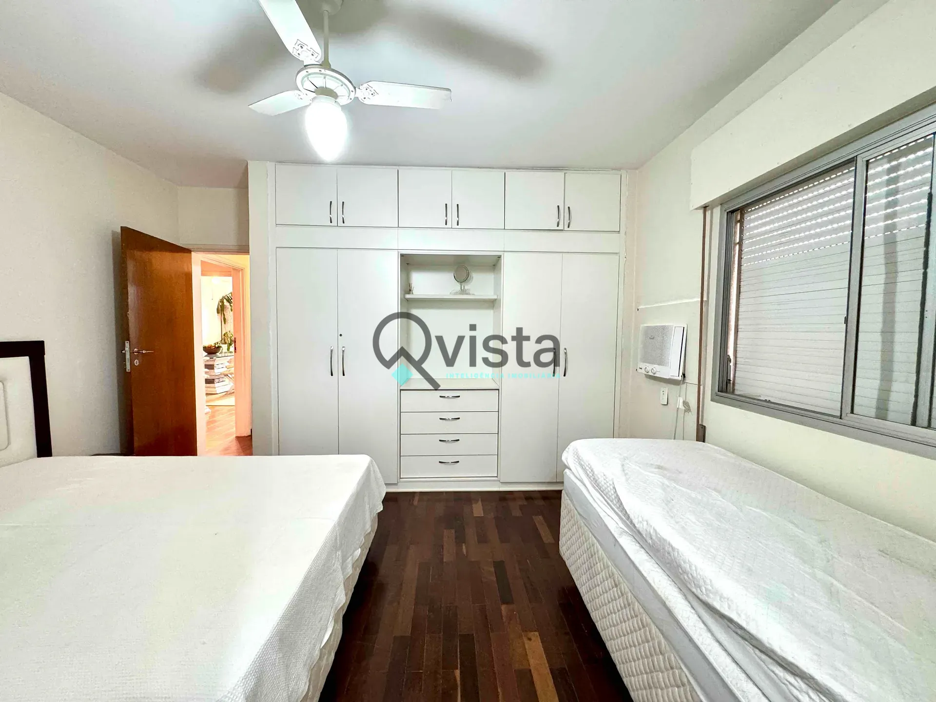 Apartamento, 2 quartos, 135 m² - Foto 20