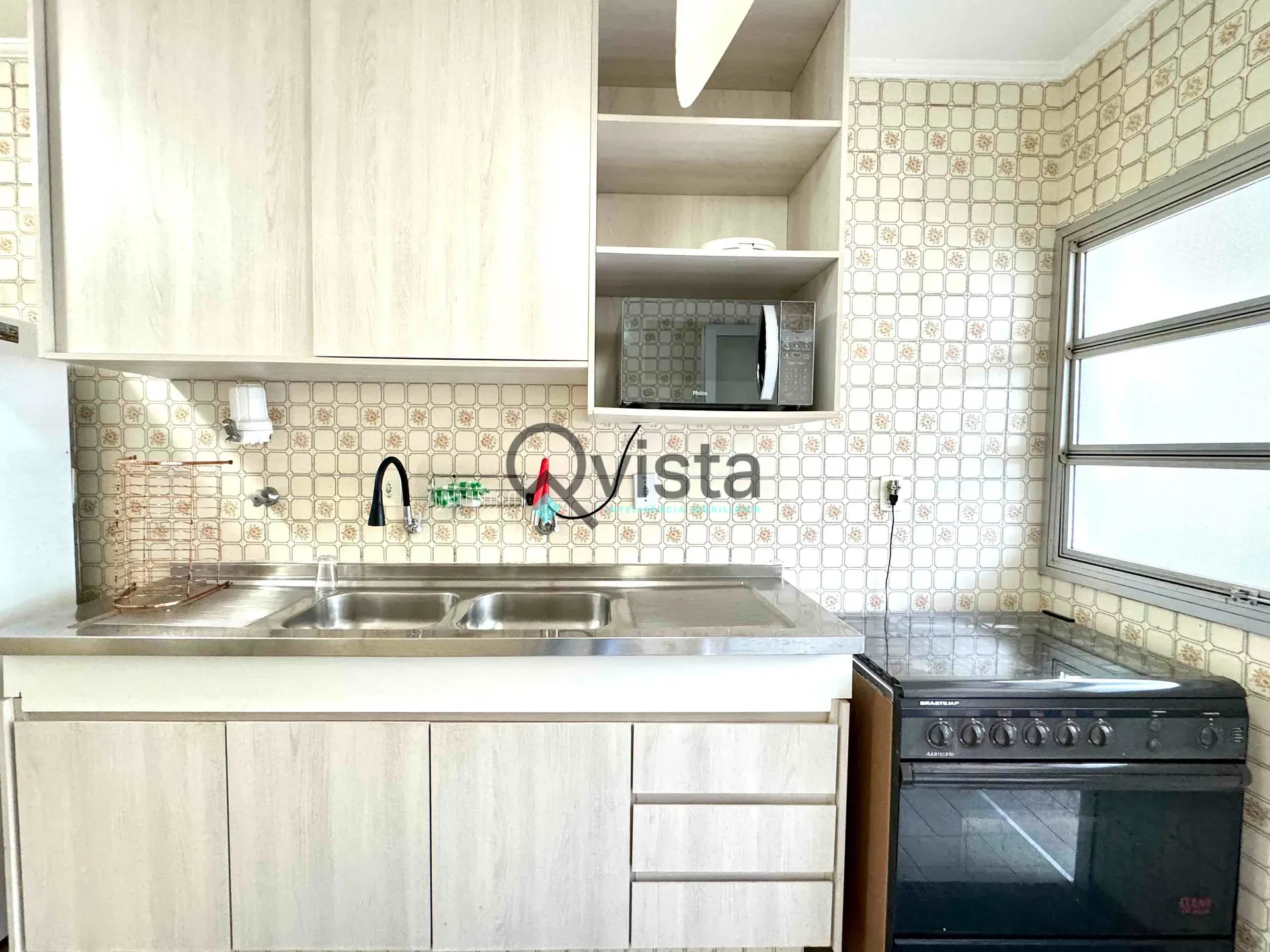 Apartamento, 2 quartos, 135 m² - Foto 25