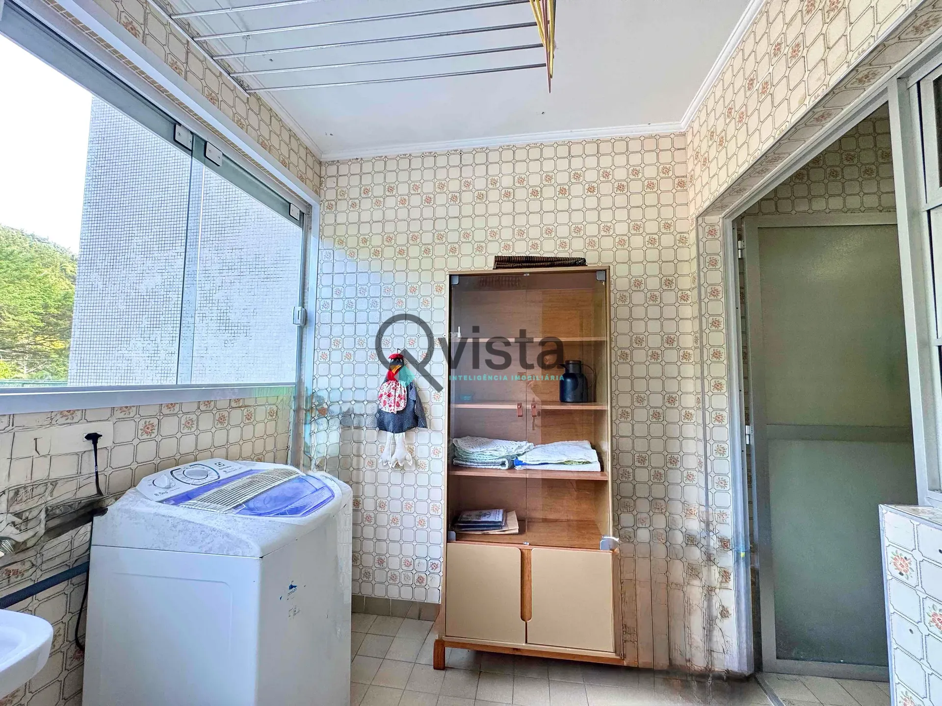 Apartamento, 2 quartos, 135 m² - Foto 33