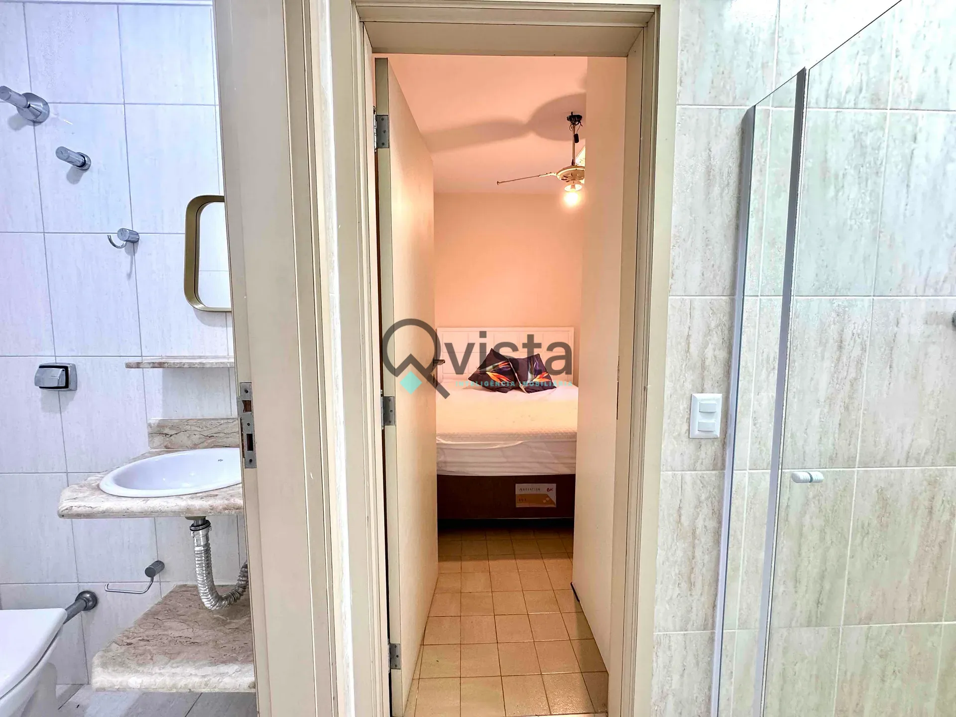 Apartamento, 2 quartos, 135 m² - Foto 27