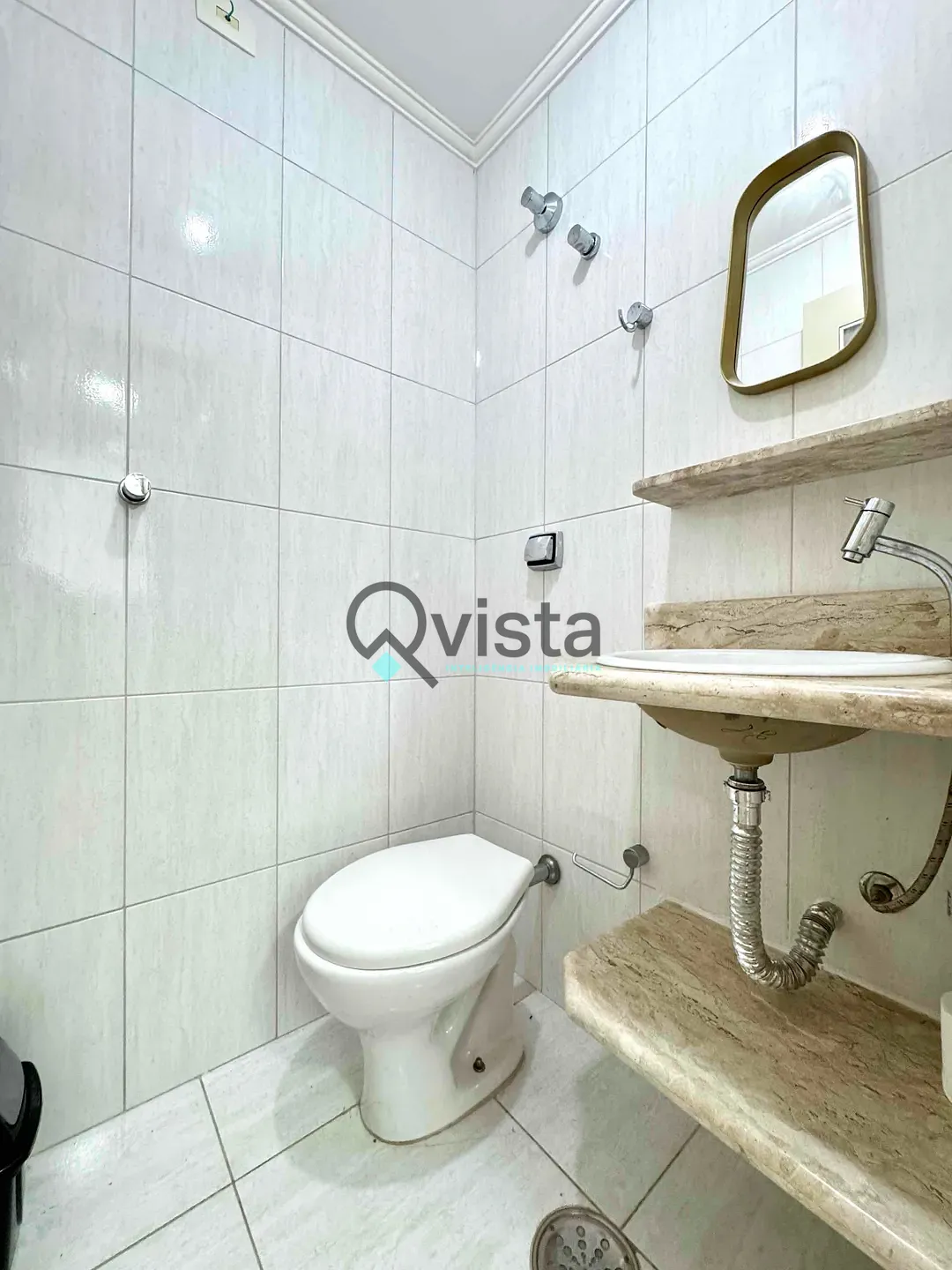 Apartamento, 2 quartos, 135 m² - Foto 28