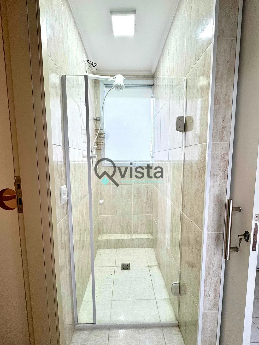 Apartamento, 2 quartos, 135 m² - Foto 29