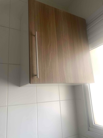 Foto do Apartamento - Apartamento padrão para Venda e Locação, Chácara Belenzinho, São Paulo, SP | Rocha Marqueze Imóveis