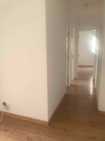 Foto do Apartamento - Apartamento padrão para Venda e Locação, Chácara Belenzinho, São Paulo, SP | Rocha Marqueze Imóveis