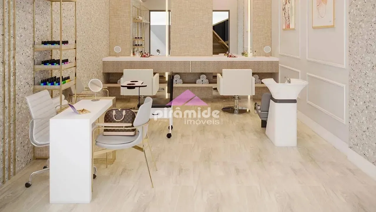 Apartamento, 3 quartos, 97 m² - Foto 10