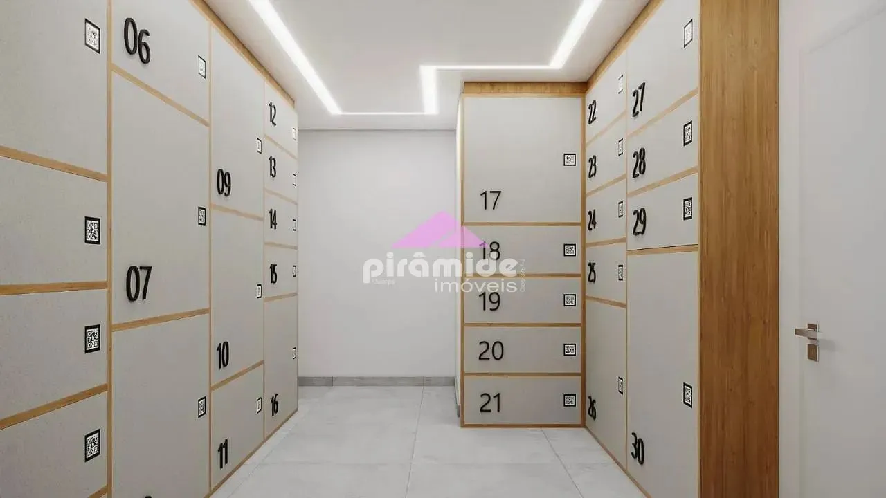 Apartamento, 3 quartos, 97 m² - Foto 11