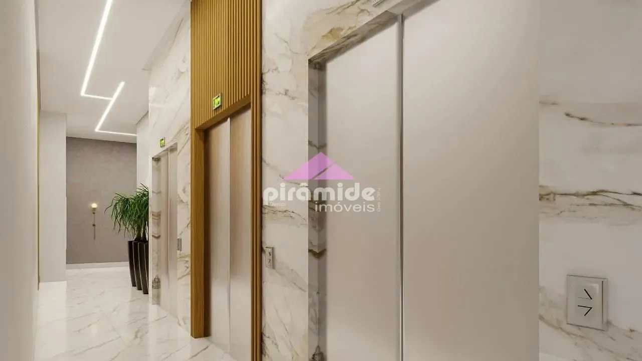 Apartamento, 3 quartos, 97 m² - Foto 13