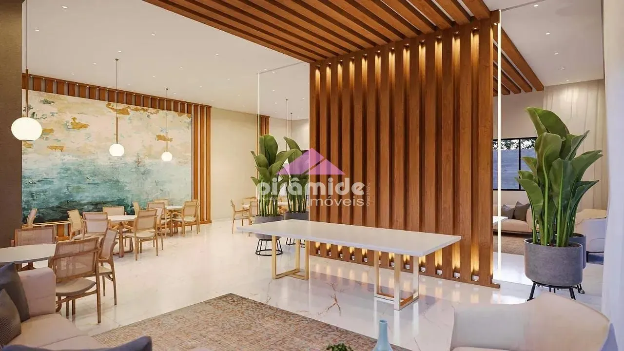 Apartamento, 3 quartos, 97 m² - Foto 15