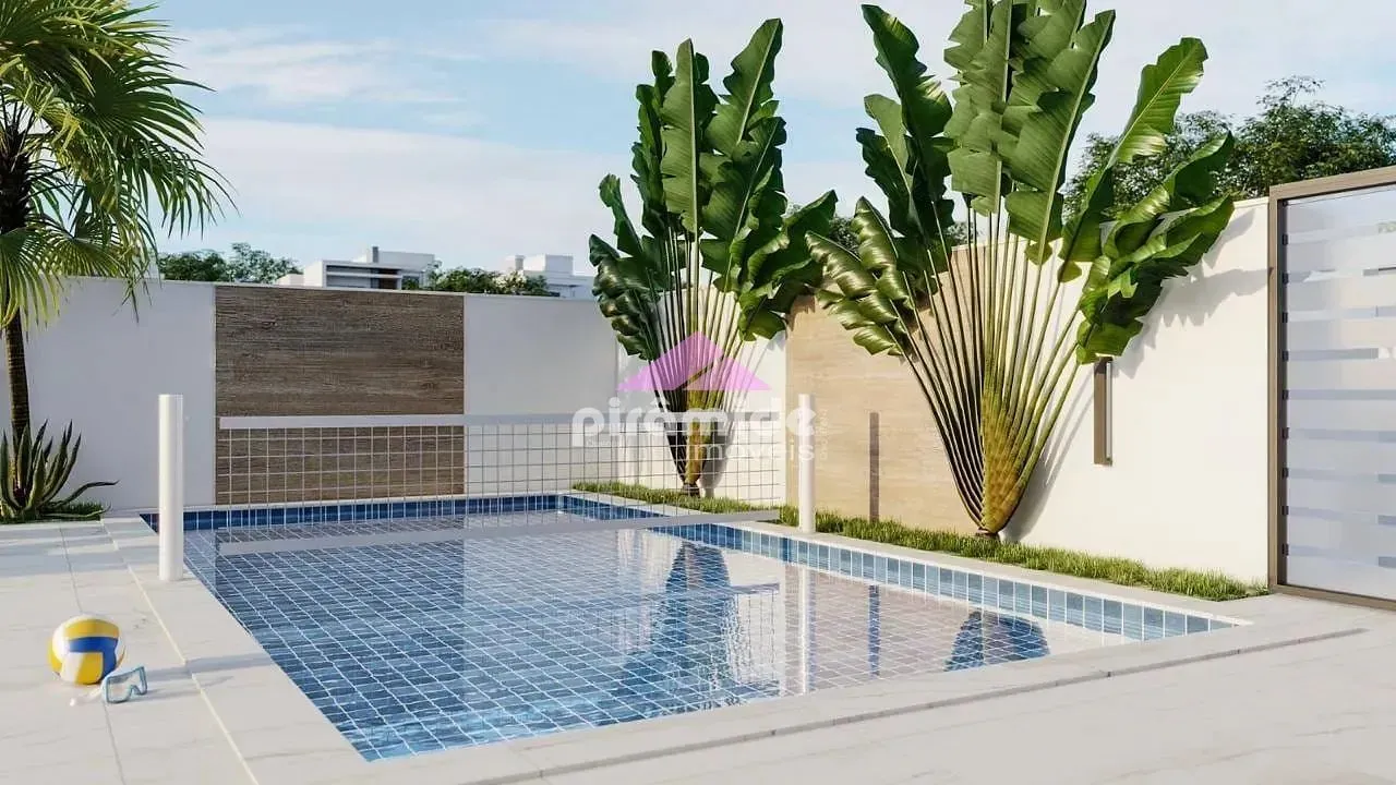 Apartamento, 3 quartos, 97 m² - Foto 18