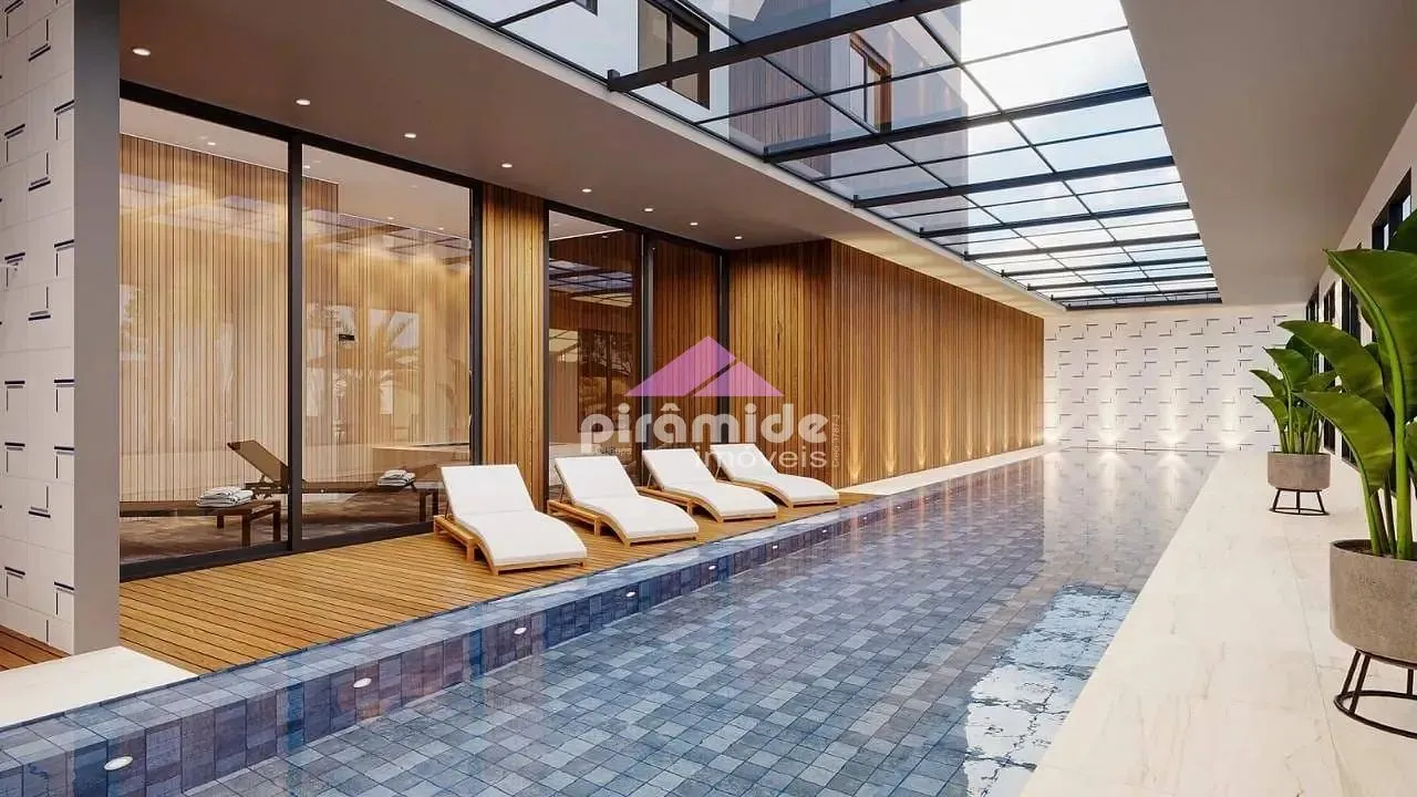 Apartamento, 3 quartos, 97 m² - Foto 20