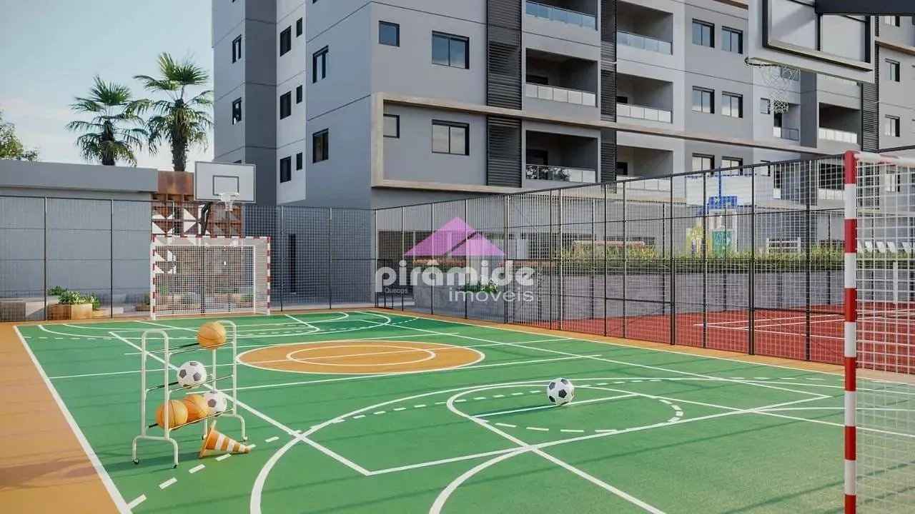 Apartamento, 3 quartos, 97 m² - Foto 24