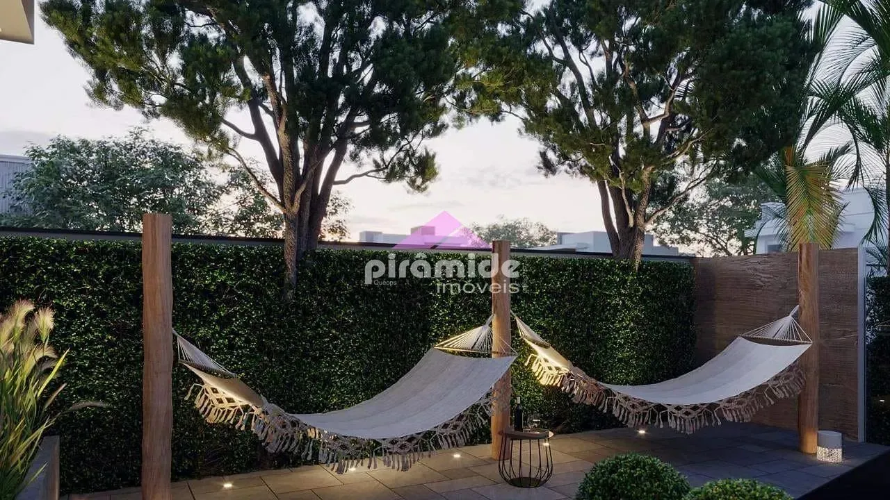 Apartamento, 3 quartos, 97 m² - Foto 26