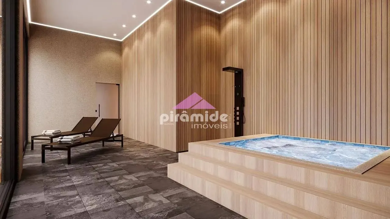Apartamento, 3 quartos, 97 m² - Foto 30