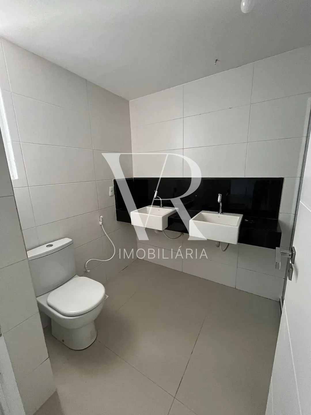 Apartamento, 4 quartos, 230 m² - Foto 14