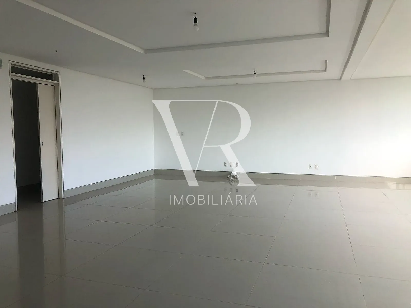 Apartamento, 4 quartos, 230 m² - Foto 12