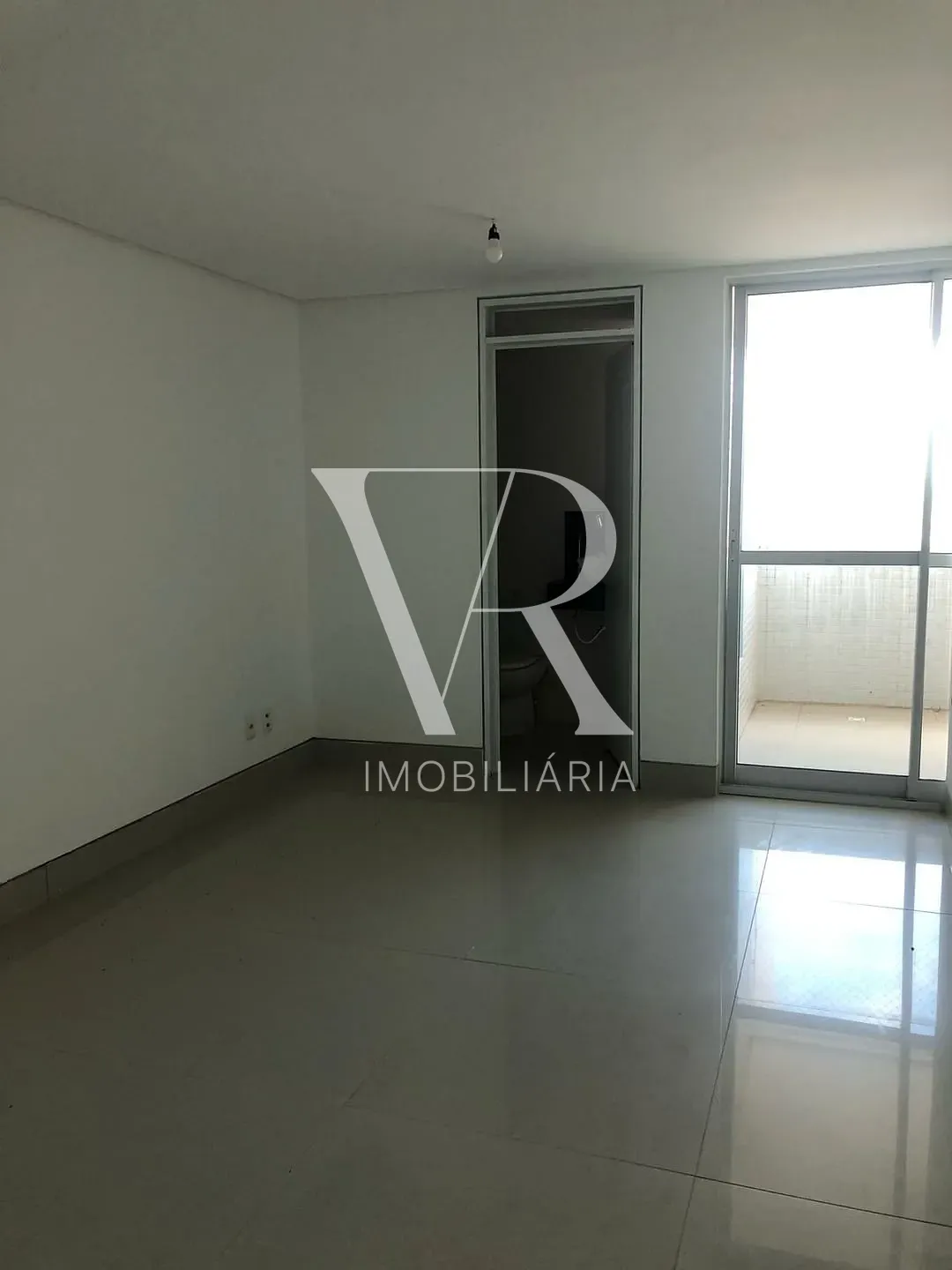 Apartamento, 4 quartos, 230 m² - Foto 17