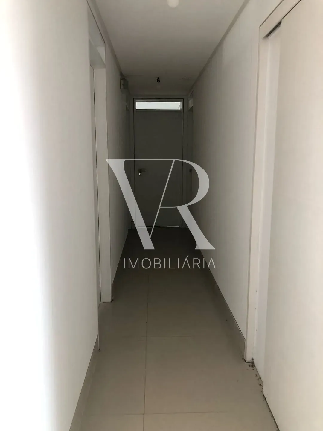 Apartamento, 4 quartos, 230 m² - Foto 13