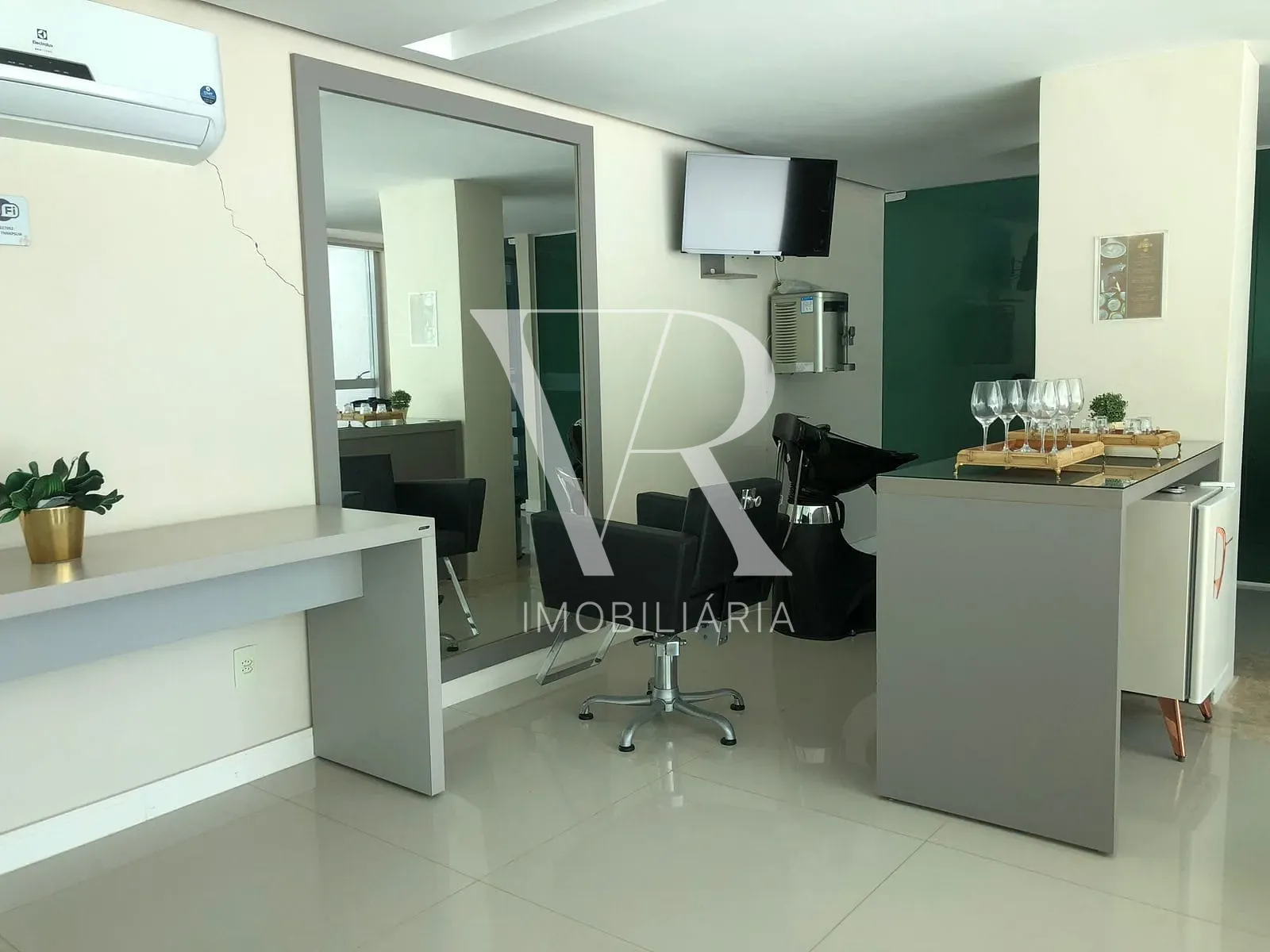 Apartamento, 4 quartos, 230 m² - Foto 23