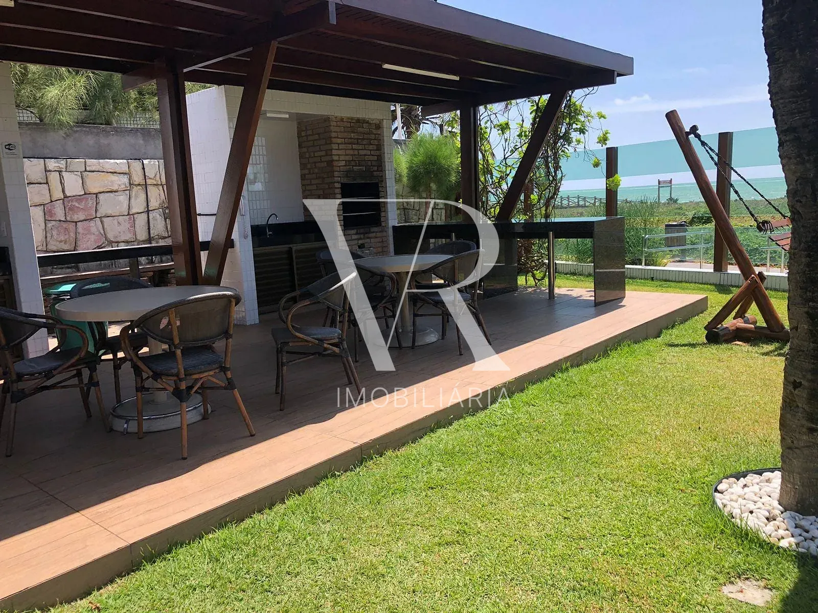 Apartamento, 4 quartos, 230 m² - Foto 6