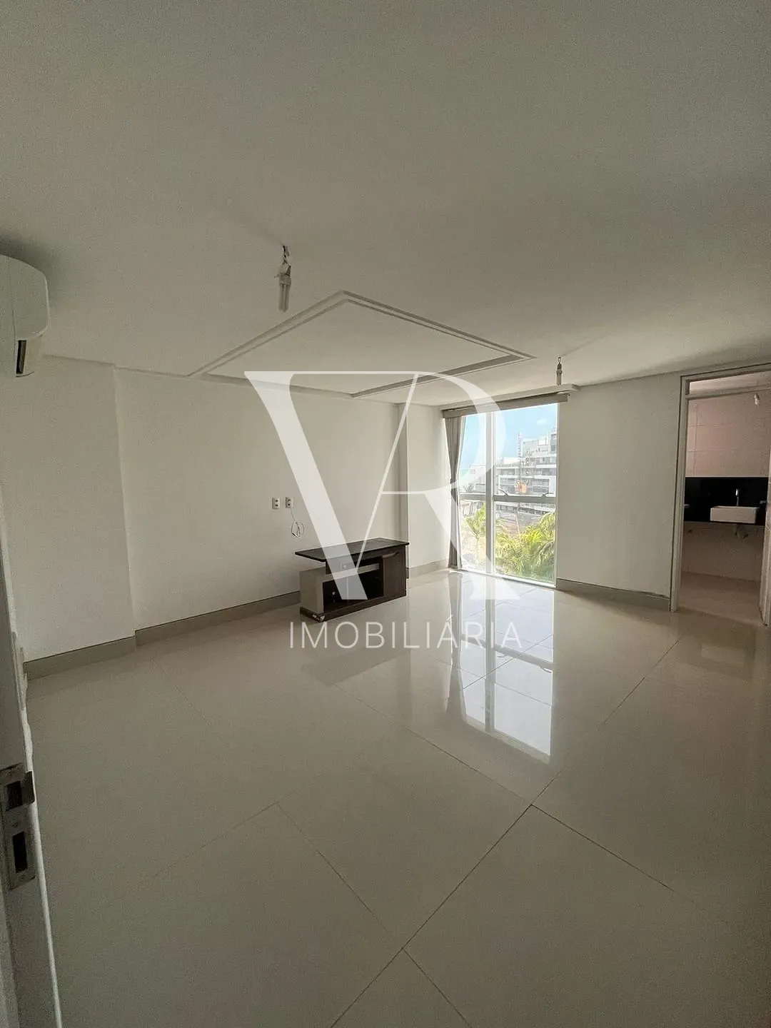 Apartamento, 4 quartos, 230 m² - Foto 18