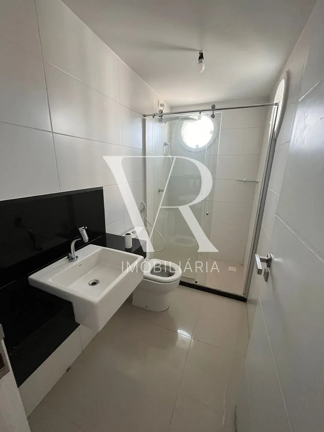 Apartamento, 4 quartos, 230 m² - Foto 19