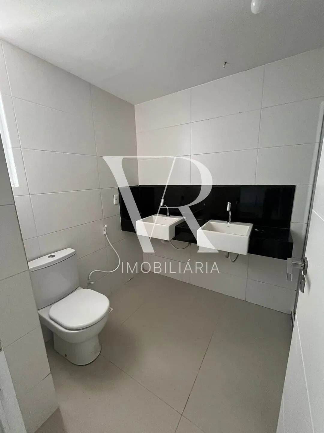 Apartamento, 4 quartos, 230 m² - Foto 14