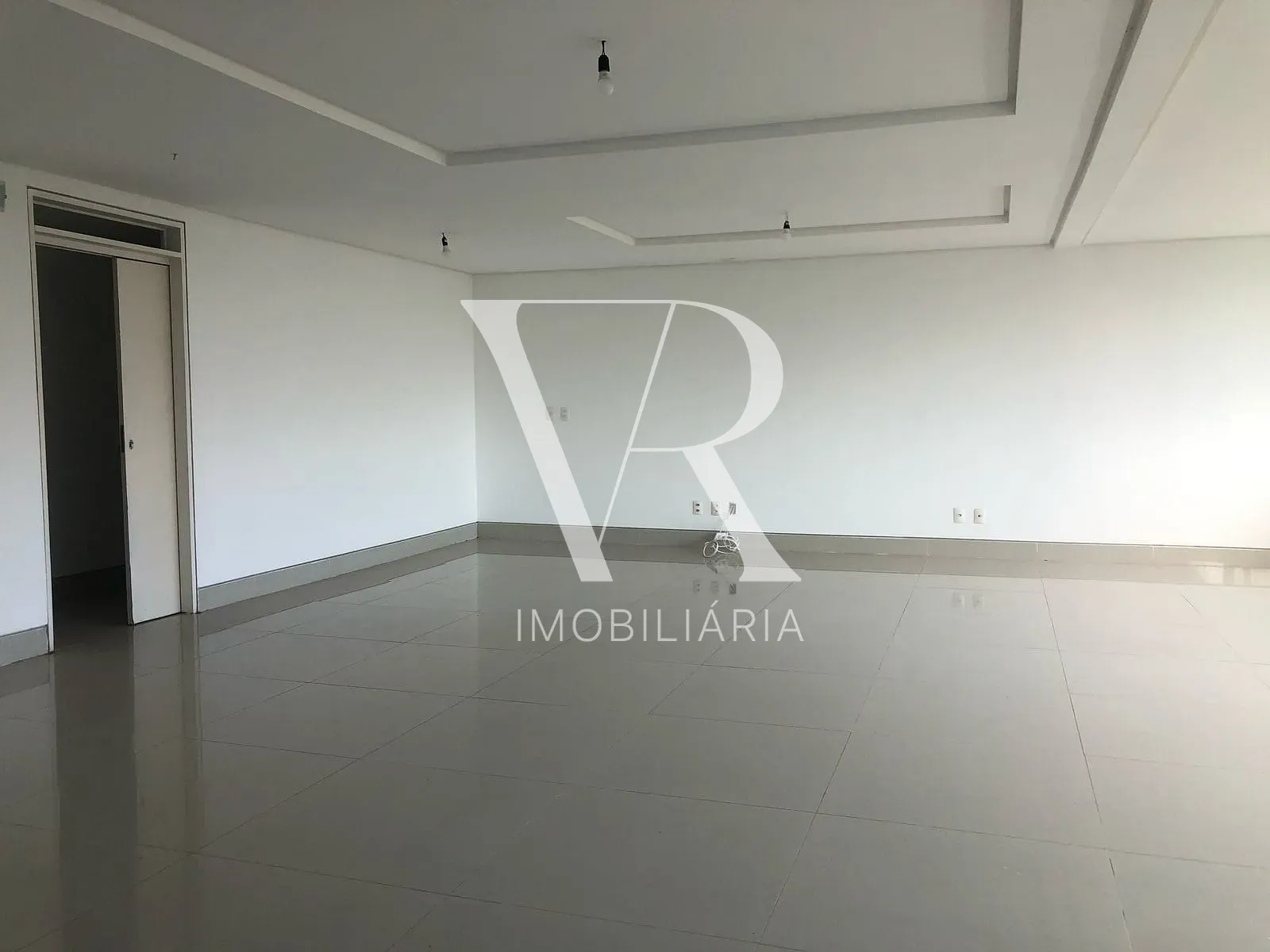 Apartamento, 4 quartos, 230 m² - Foto 12