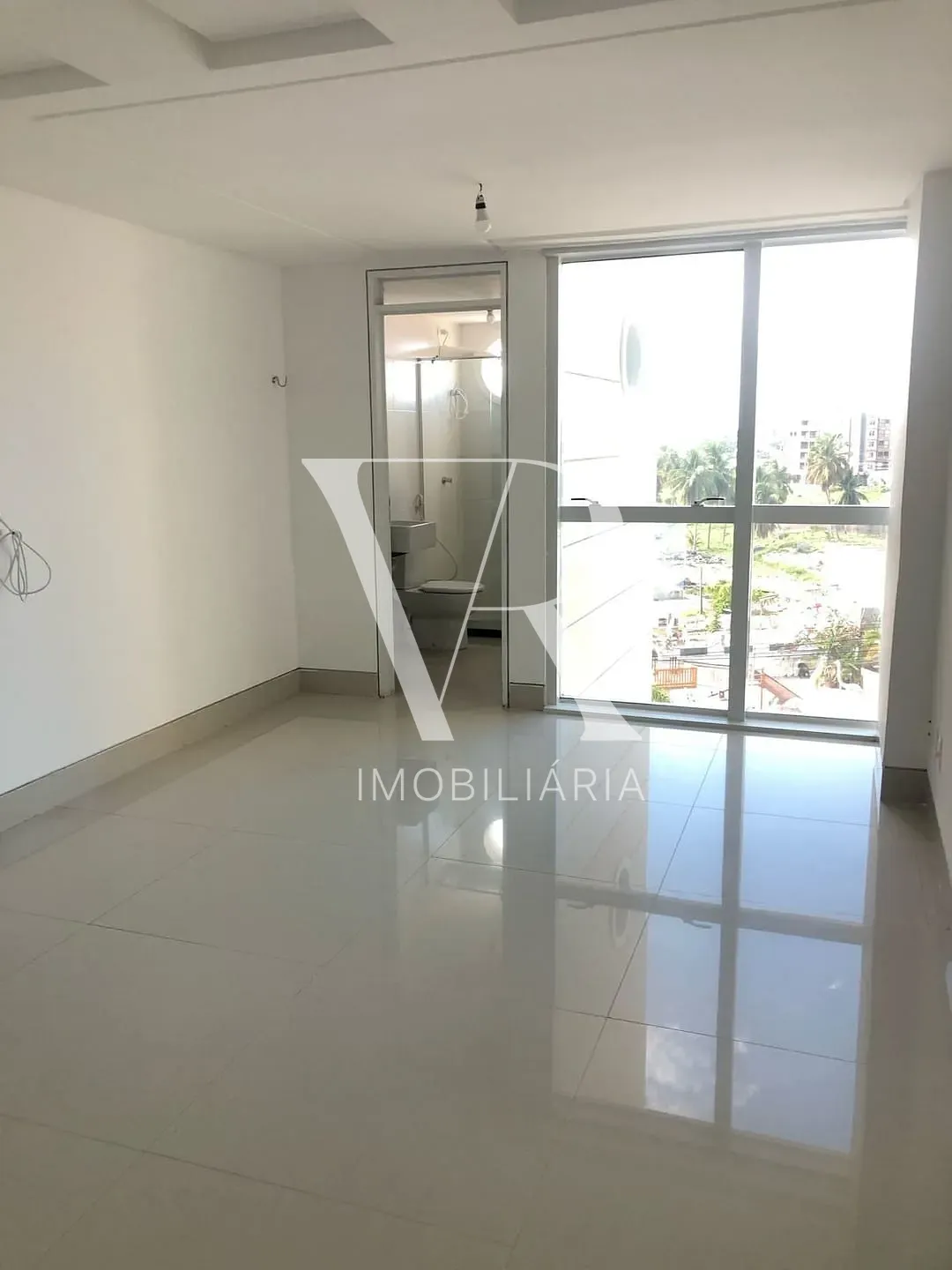 Apartamento, 4 quartos, 230 m² - Foto 15