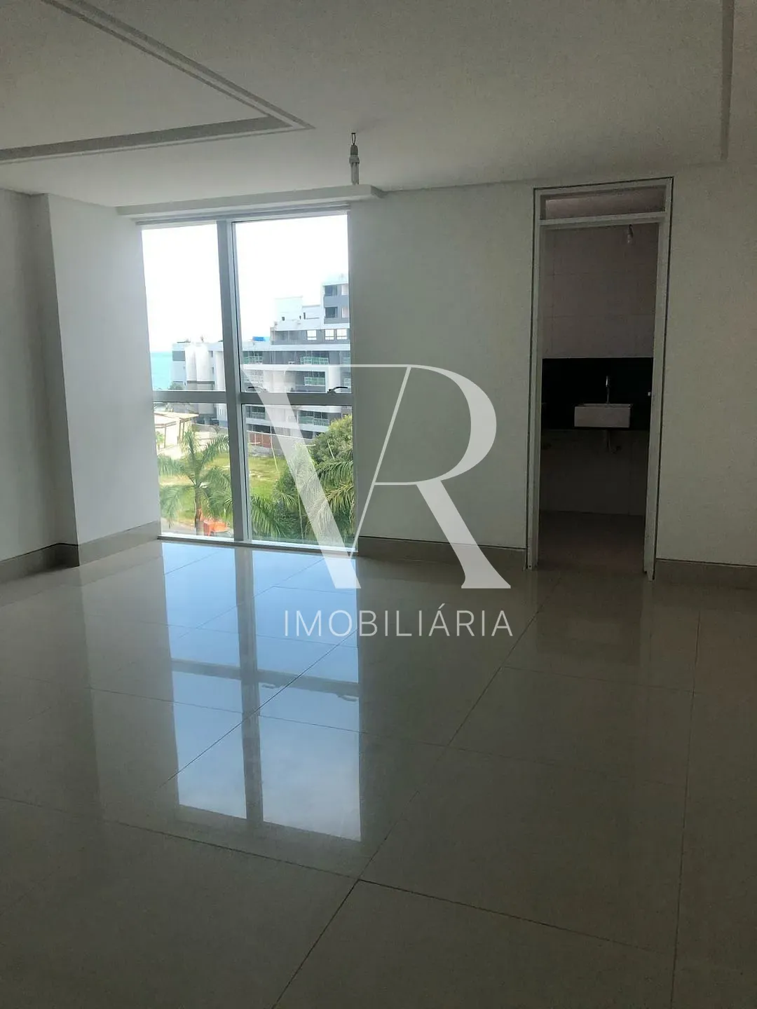 Apartamento, 4 quartos, 230 m² - Foto 16