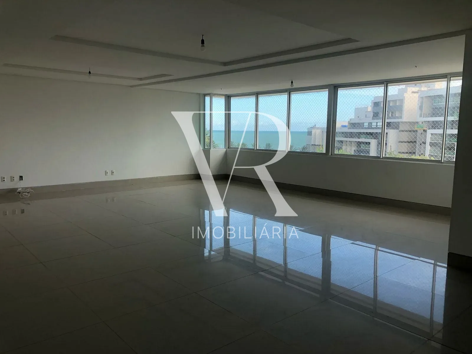 Apartamento, 4 quartos, 230 m² - Foto 11