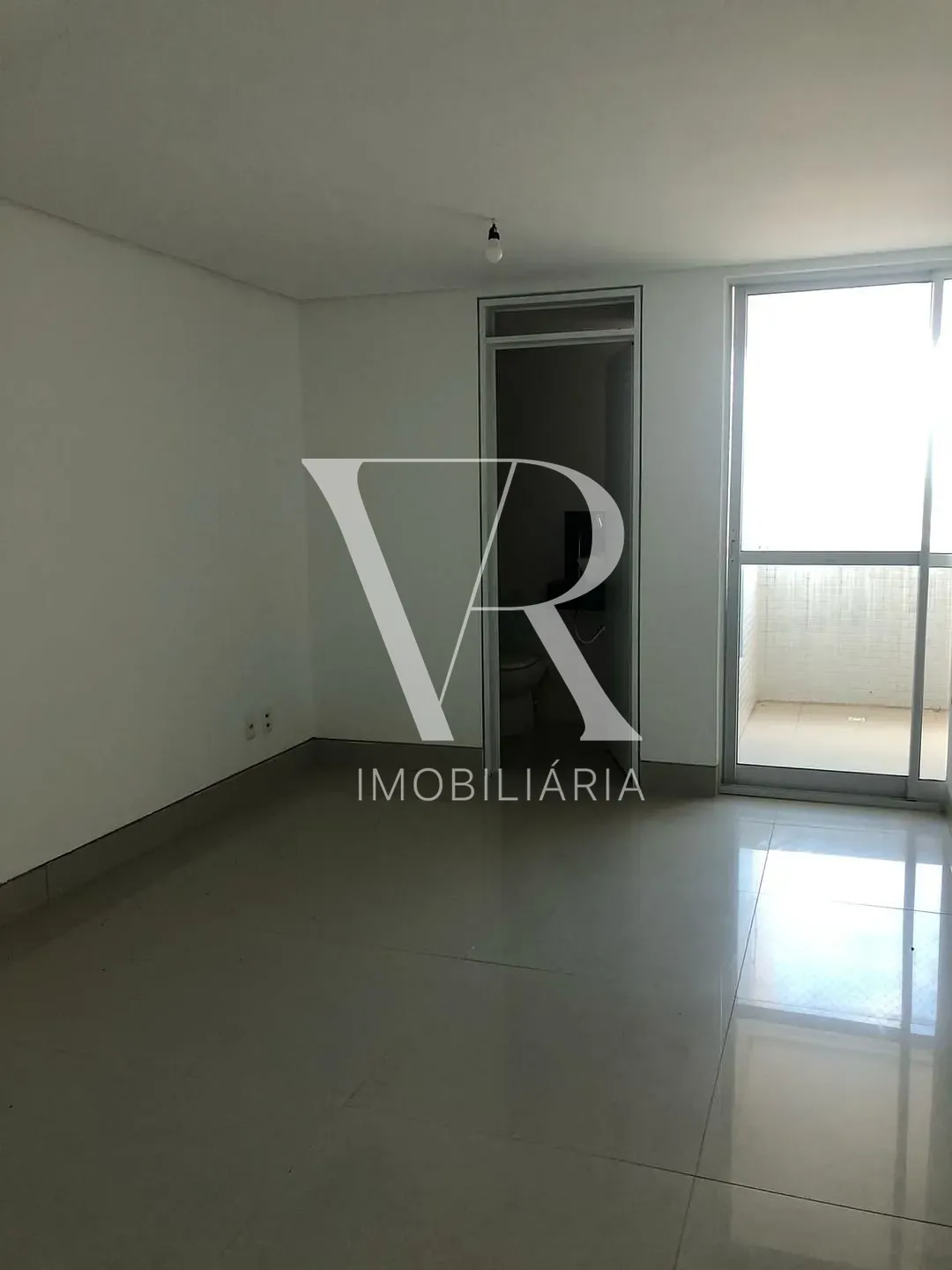 Apartamento, 4 quartos, 230 m² - Foto 17