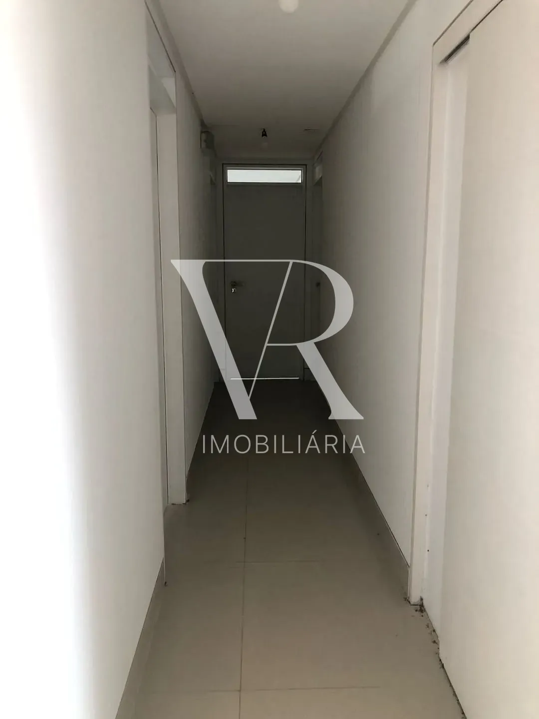 Apartamento, 4 quartos, 230 m² - Foto 13