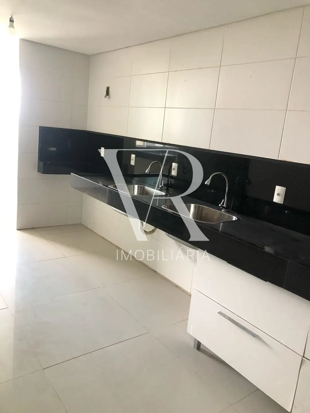 Apartamento, 4 quartos, 230 m² - Foto 20