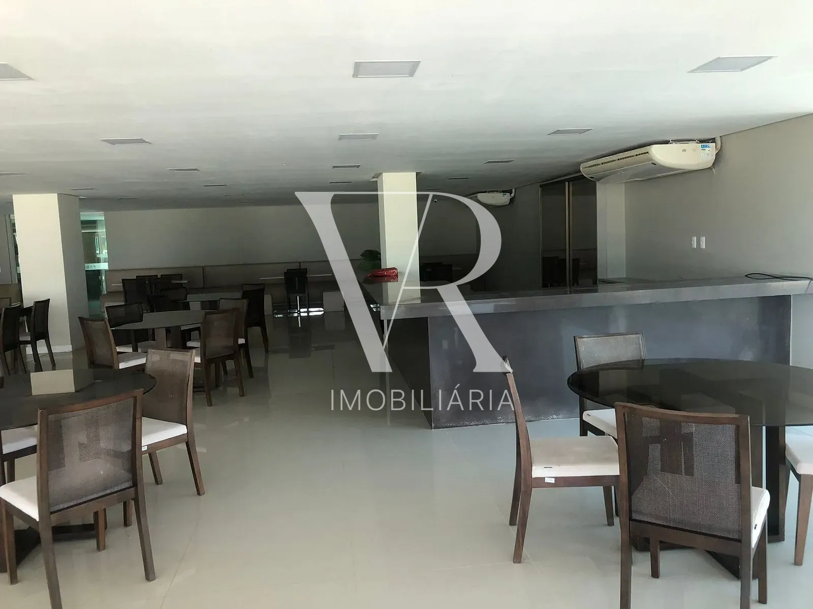Apartamento, 4 quartos, 230 m² - Foto 21
