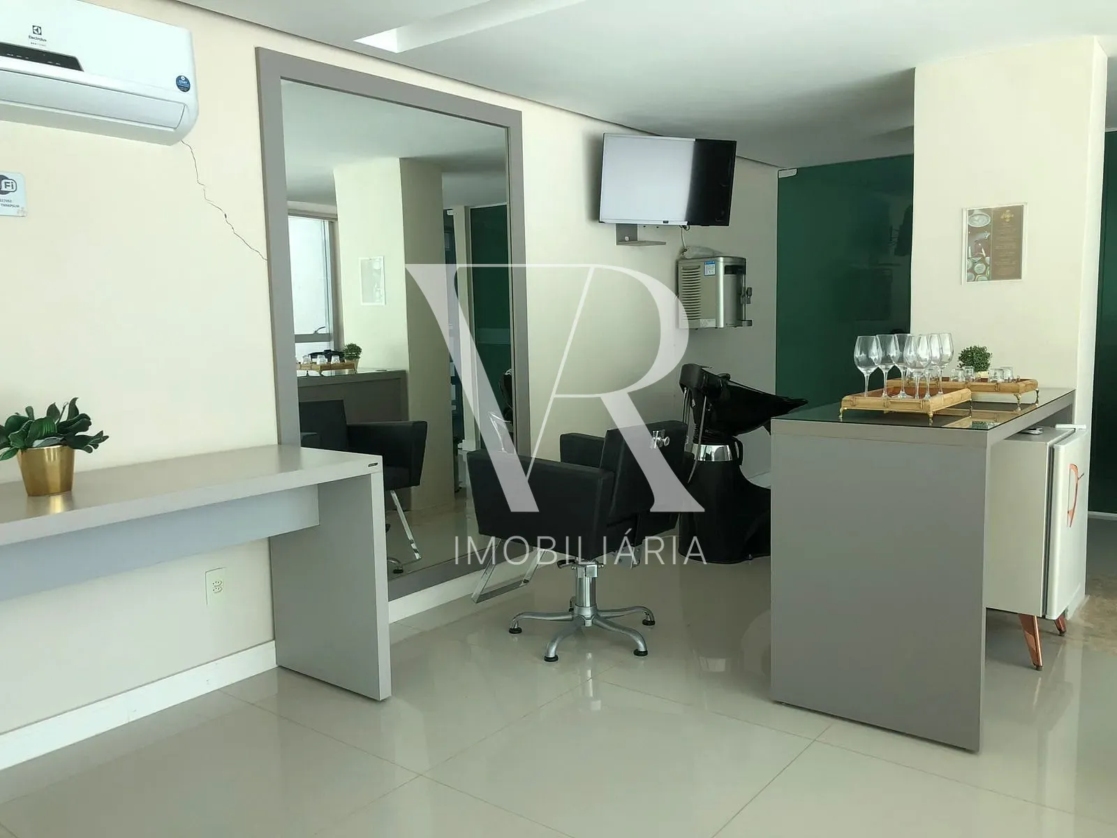 Apartamento, 4 quartos, 230 m² - Foto 23