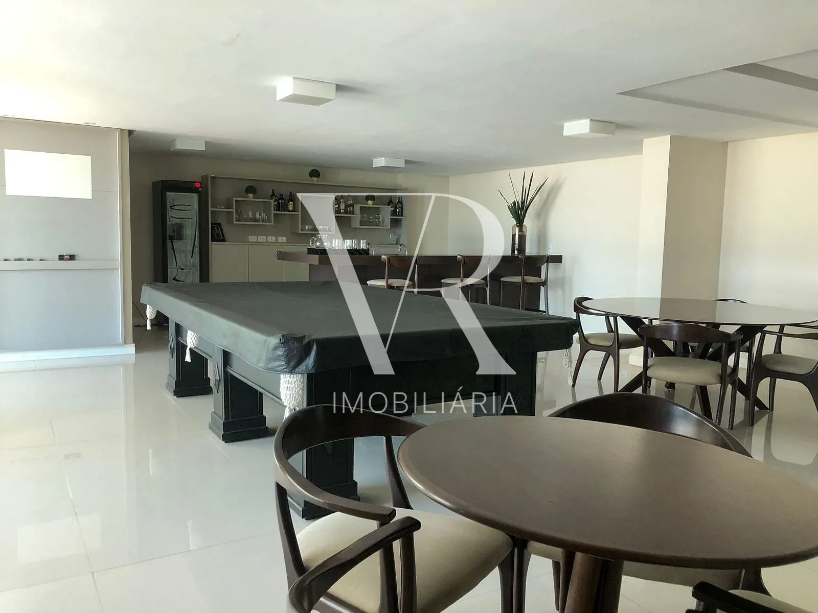 Apartamento, 4 quartos, 230 m² - Foto 22